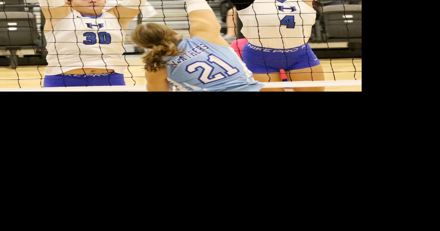 Hatton shows unity in Tuesday night sweep