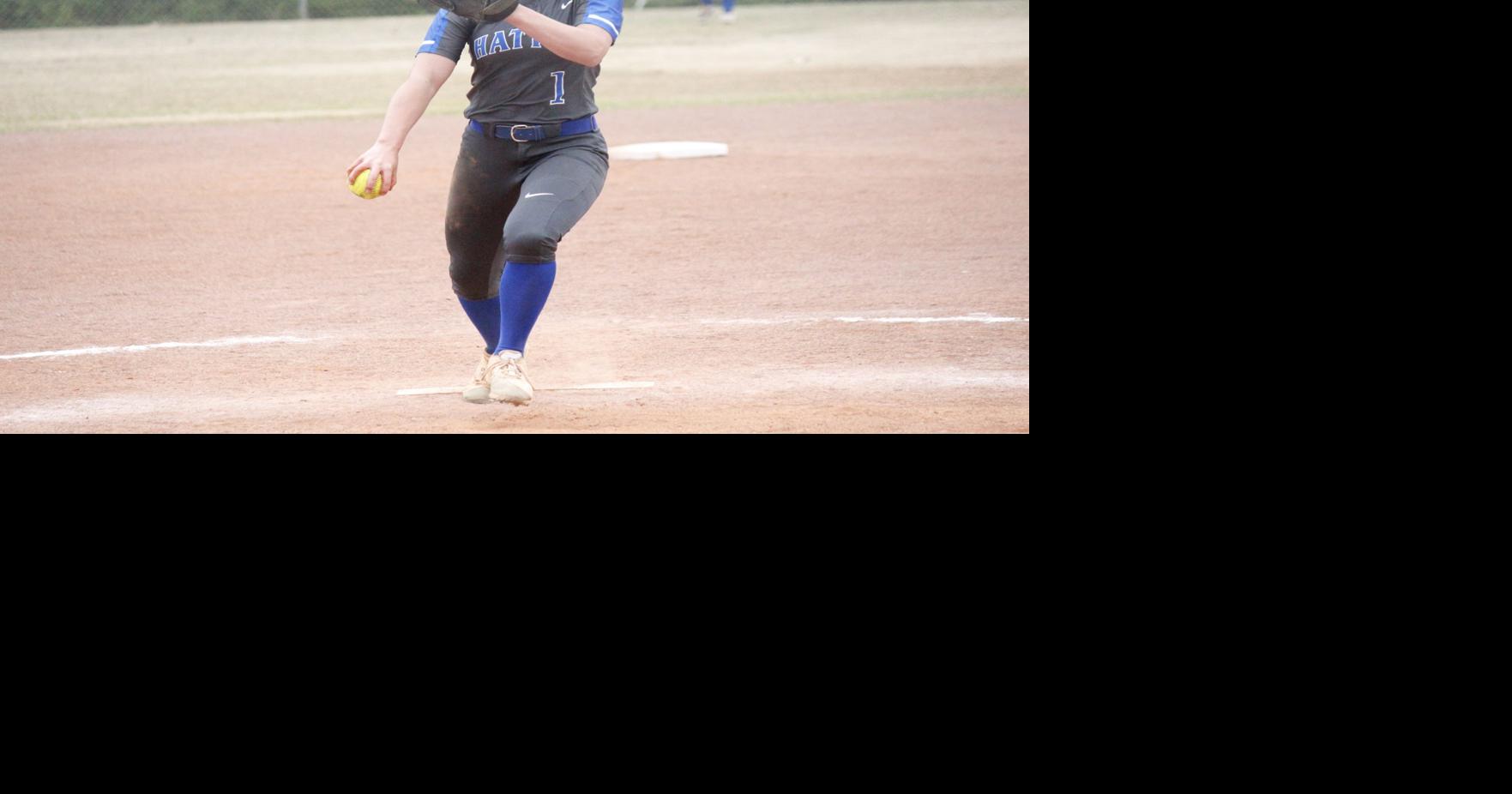 Mitchell shines as Hatton knocks off Kentucky powerhouse | Local Sports ...