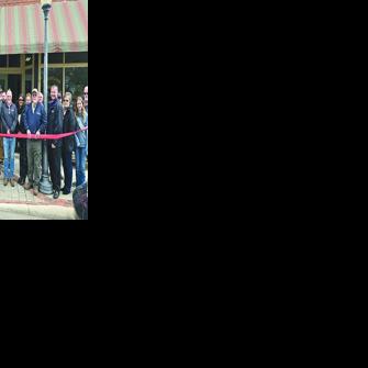 New York, Chicago, Courtland? Town’s internet speeds now match any in the country