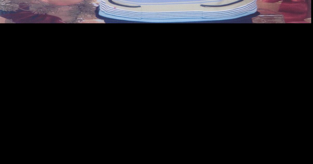 Anna Sue Farley, ARARAT COMMUNITY Obituaries