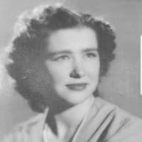 Doris Mairlynn Moats Moulton Obituaries Moultonadvertiser Com