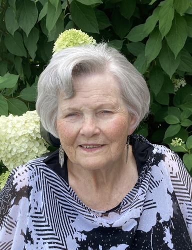 Anne (Sivley) Lee, LAWRENCE COUNTY