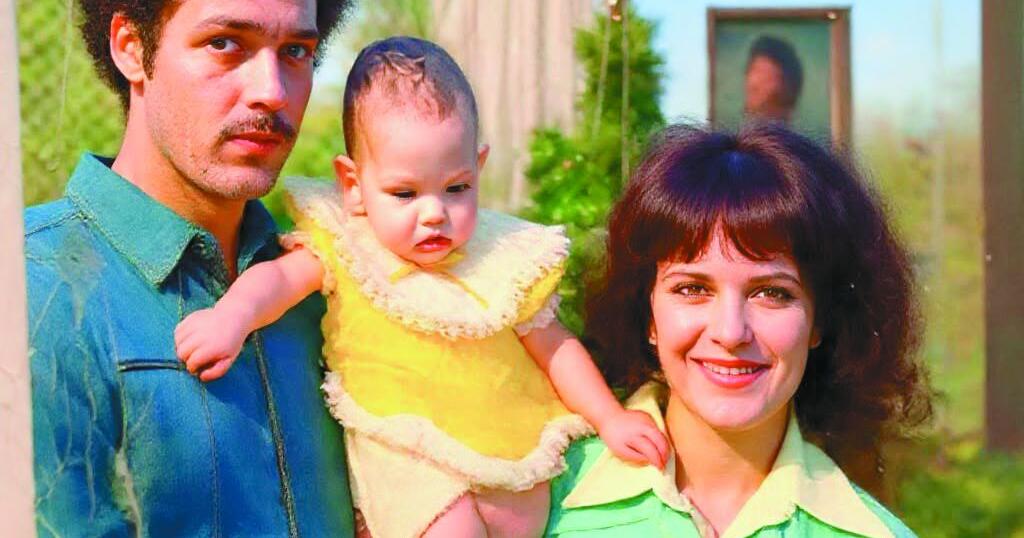 Rags to Riches: Local merchant forms family dynasty from ground up