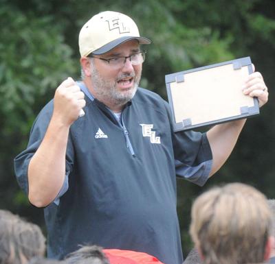 East Lawrence moves to 4A, other county schools remain in new AHSAA realignments