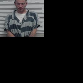 Trinity man arrest on trafficking charges - Vimarsana News