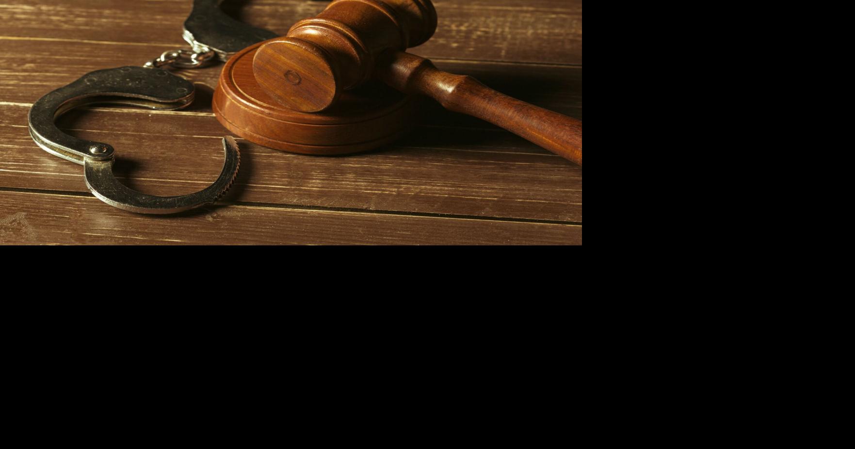 The Changes Employees Notice Before a Whistleblower Dispute Fully Escalates