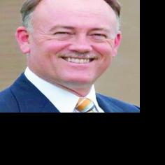 Lawrence County unemployment rates stay below state average