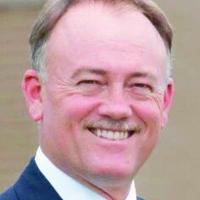 Lawrence County unemployment rates stay below state average