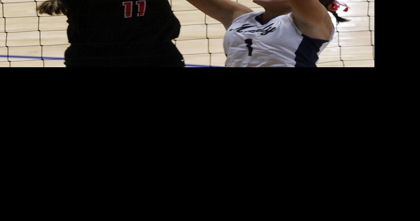 Lawrence County falls to Moody in regional tournament