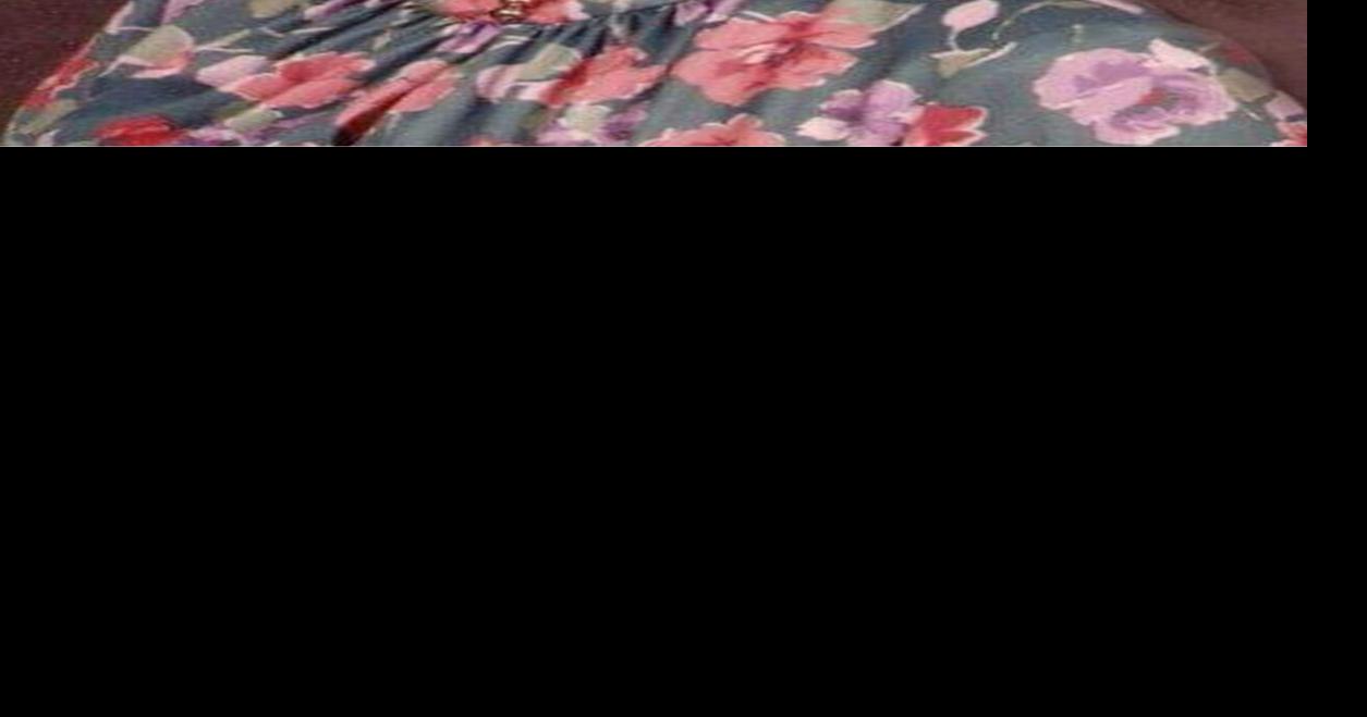 Eva Blankenship, MOULTON Obituaries