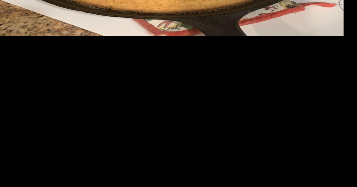 New Year’s Traditions; How our traditions got their start