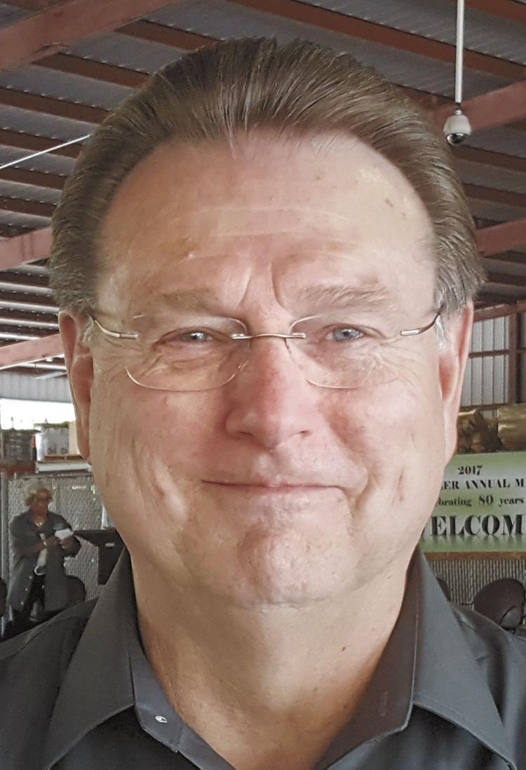 Joe Wheeler EMC public meetings to begin as plans for broadband move