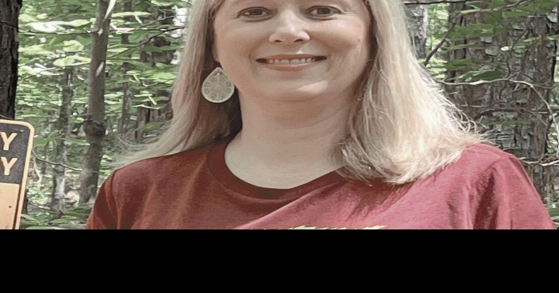 Wild Alabama announces new executive director News