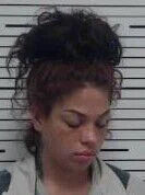 Third suspect in Lawrence County murder, kidnapping arrested | News ...