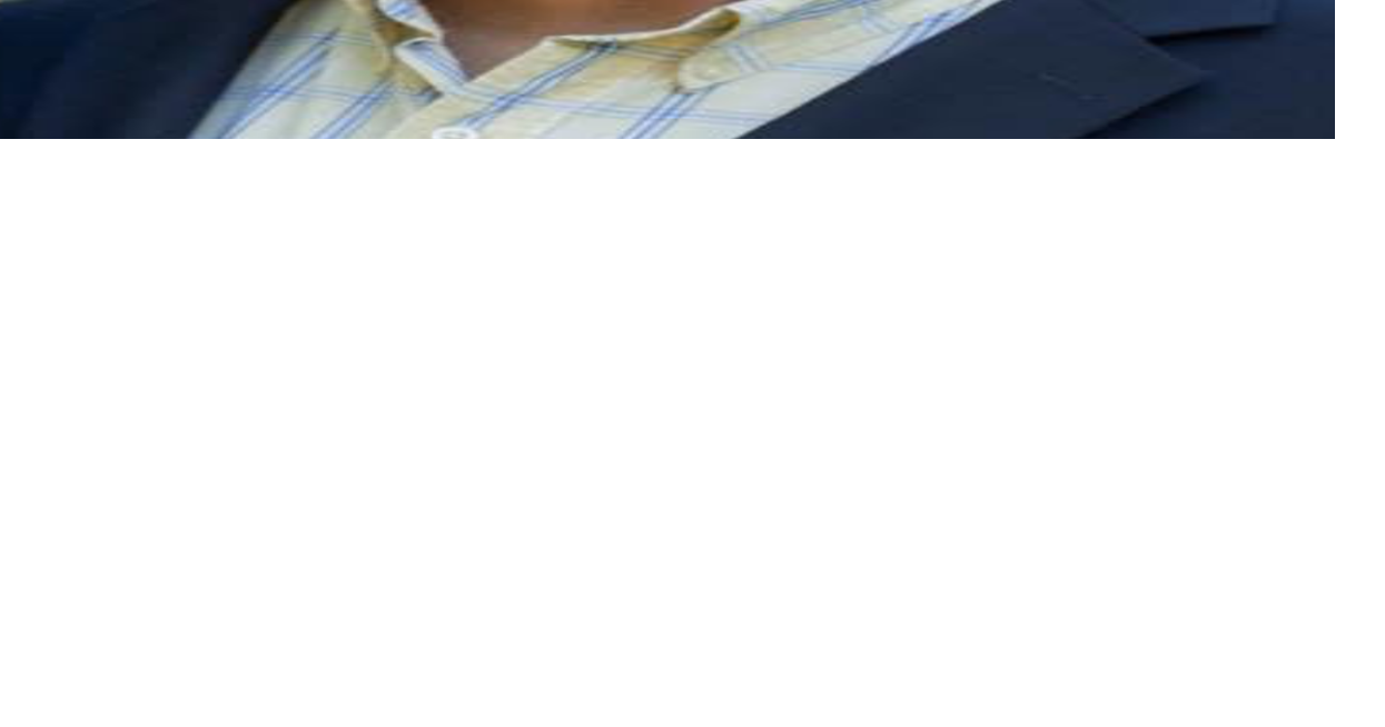 Douglas Keith Rhodes, GEORGIA | Obituaries | moultonadvertiser.com