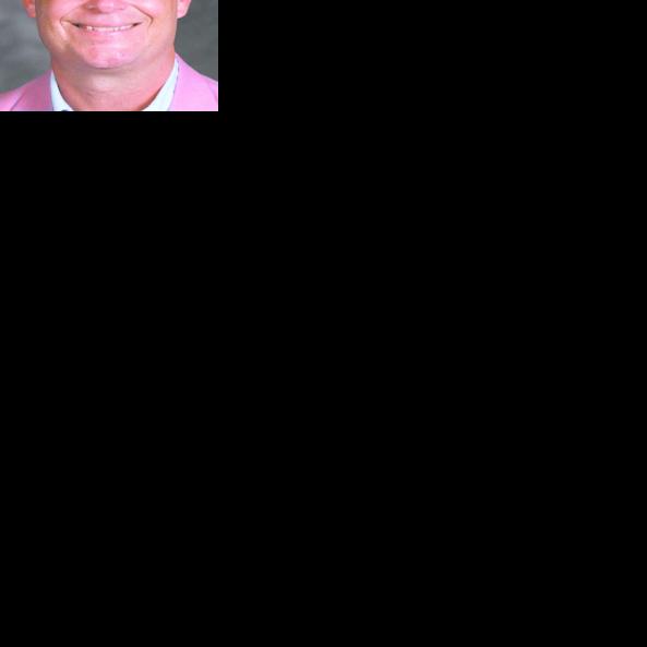 Mayor gives update on Core of Engineers Moulton flooding issues plan