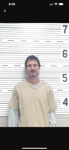 Traffic stop uncovers drugs, leads to multiple arrests and recovery of ...