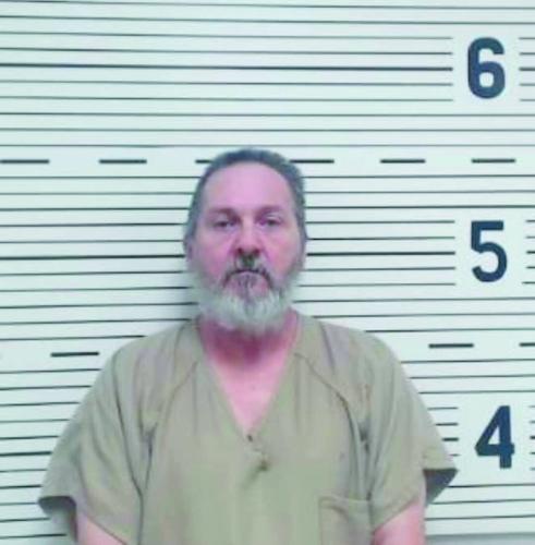 Man arrested on 50 counts of possession of child pornography | News ...