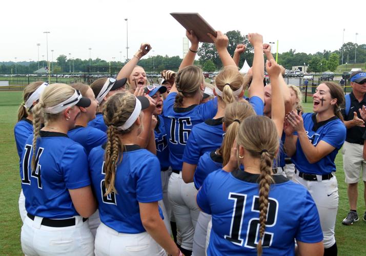 Hatton advances to state, Lawrence County stays alive in regionals