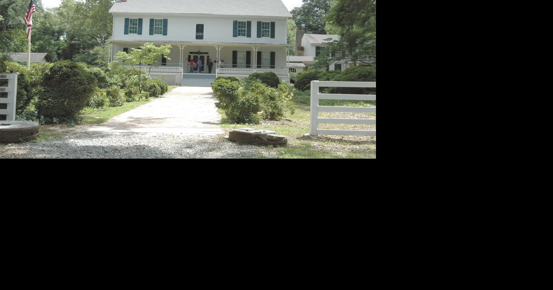 Alabama Historic Commission to hold annual Joe Wheeler birthday