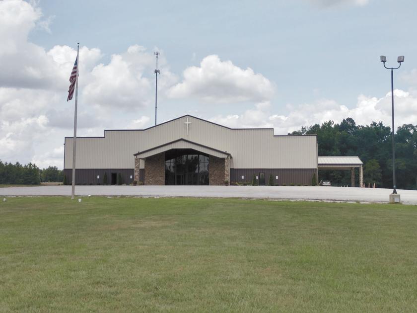 Land Of Dead Will Continue To Welcome >> Family Baptist To Announce Community Happenings Business Land Of Dead Will Continue To Welcome >> Family Baptist To Announce Community Happenings Business