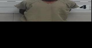 Moulton resident arrested for second time in five weeks - Vimarsana News