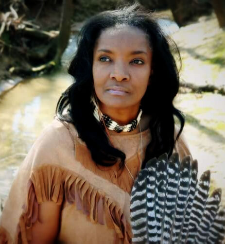blackfoot indian blackfoot indian