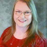 Farmers Market Growers Meeting March 5th