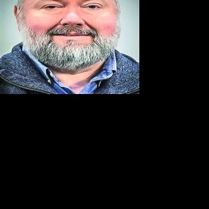 LCPL seeking federal grant to expand, add purpose-built computer lab ...