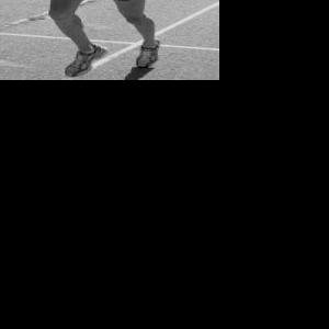 Riddle wins Owens title after 10-year absence | Local Sports ...