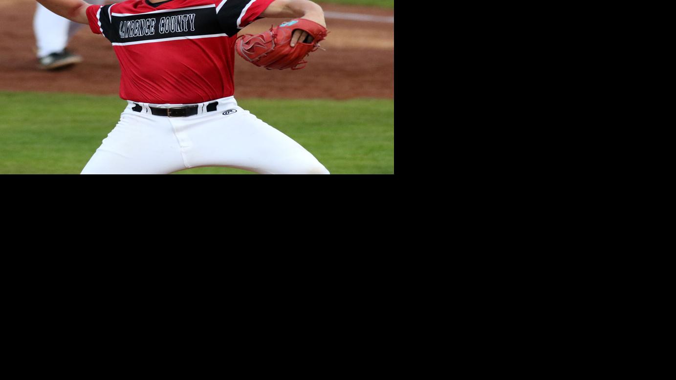 moultonadvertiser.com | Lawrence County's Homepage