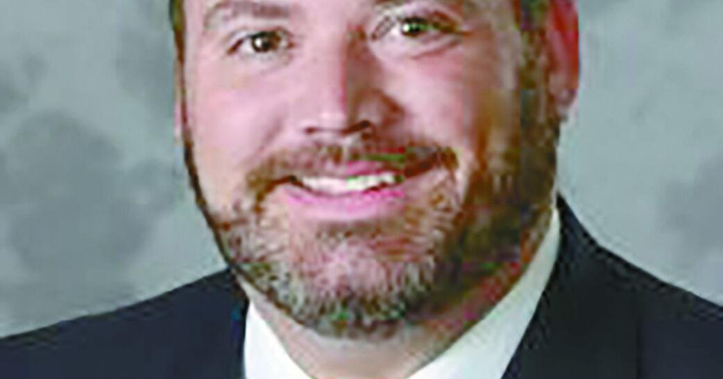 Alabama Extension hosting pruning workshop in Moulton on January 28