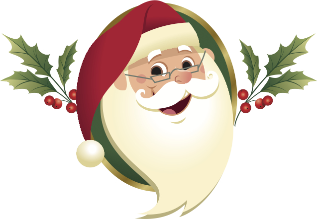 2022 Moulton Christmas Parade Moulton Christmas Parade Postponed | Local News | Moultonadvertiser.com