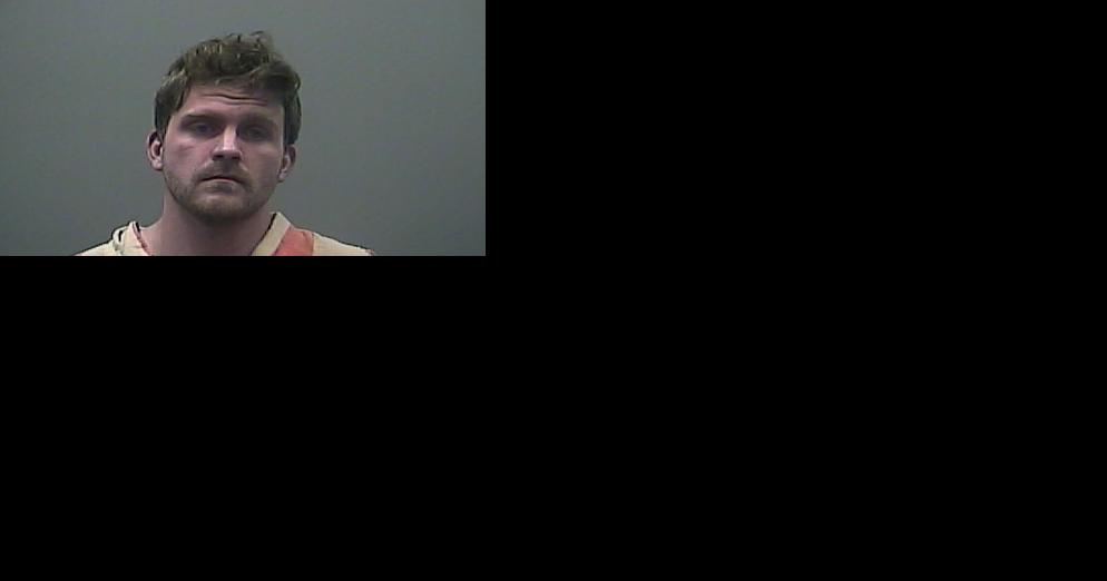 Limestone Co. attempted murder suspect dies in custody after experiencing 'medical episode' | News - Vimarsana News