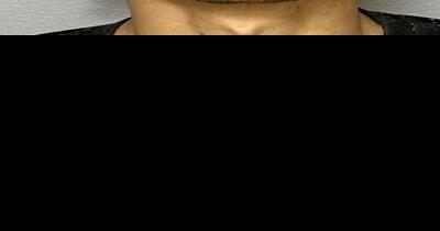 Questions remain after two arrests made in Grimes' murder | News - Vimarsana News