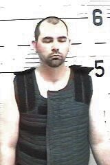 Jury selection begins in trial for man accused of murdering toddler in ...