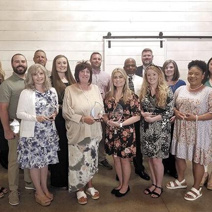 Deadline for Torchbearers June 30 - Vimarsana News