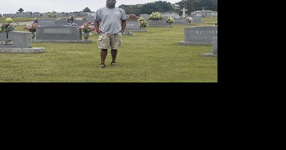 City Council to vote on future of cemetery upkeep - Vimarsana News