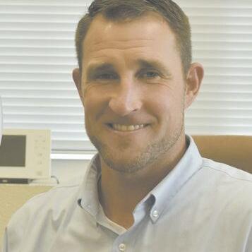 New Moulton Elementary school principal approved at School Board Meeting - Vimarsana News