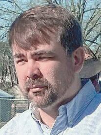 Berryman sentenced to 45 years for child abuse | News ...