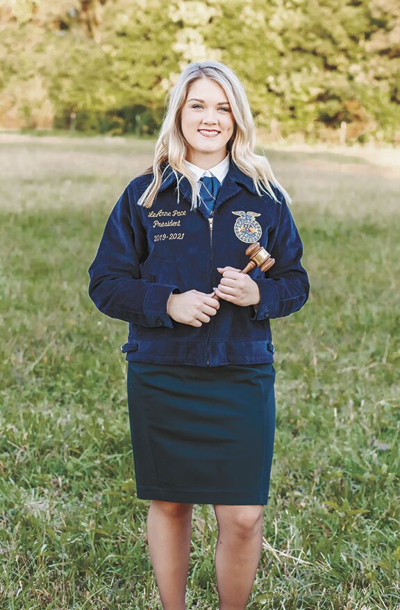 Ffa official dress on sale skirts