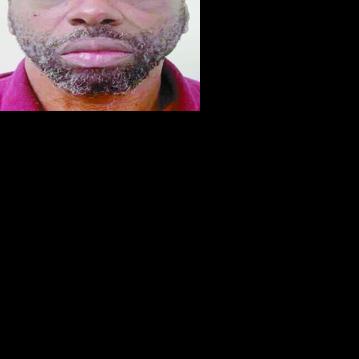 Prosecutors allowed to video record hearing in 2022 Lawrence County murder case