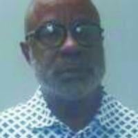 Alabama A&M sued over alleged sexual assault by residence hall director from Moulton