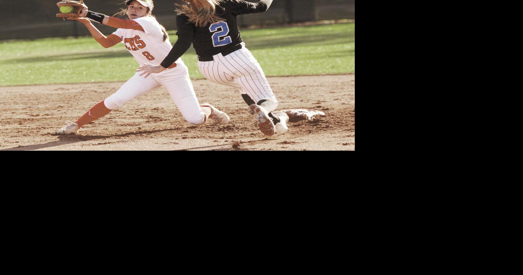 Hatton baseball, Lawrence County softball off to hot start Sports