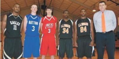Lawrence County S Best Local Sports Moultonadvertiser Com