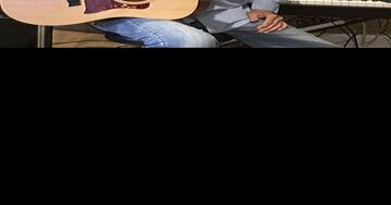 Making a song sing - Vimarsana News