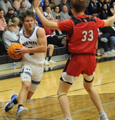 Hatton stuns Lawrence County