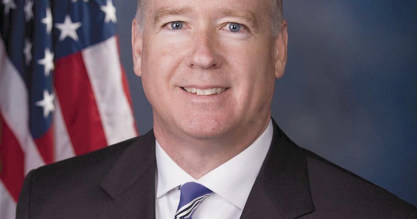 Community meeting to feature Aderholt, Yarbrough, Stutts - Vimarsana News