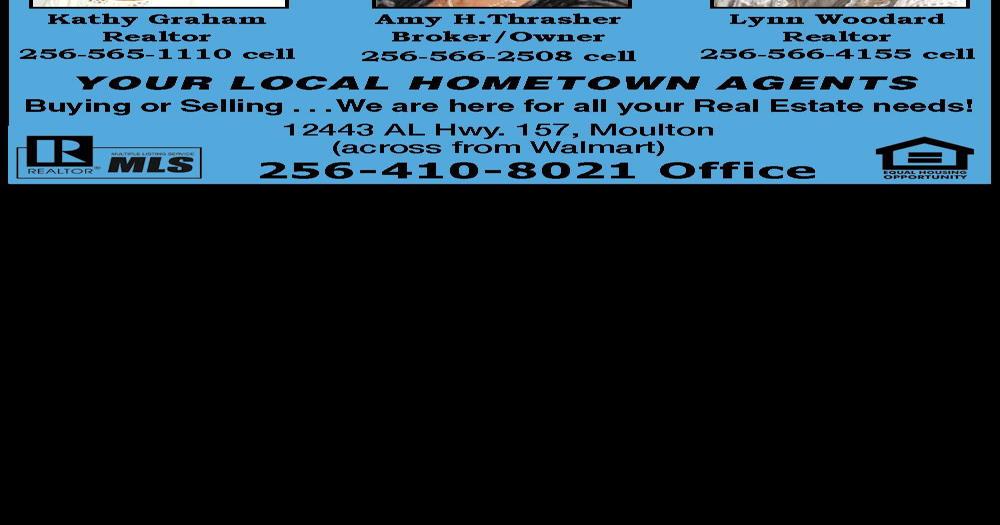 Apex Real Estate Local agents helping local people Business