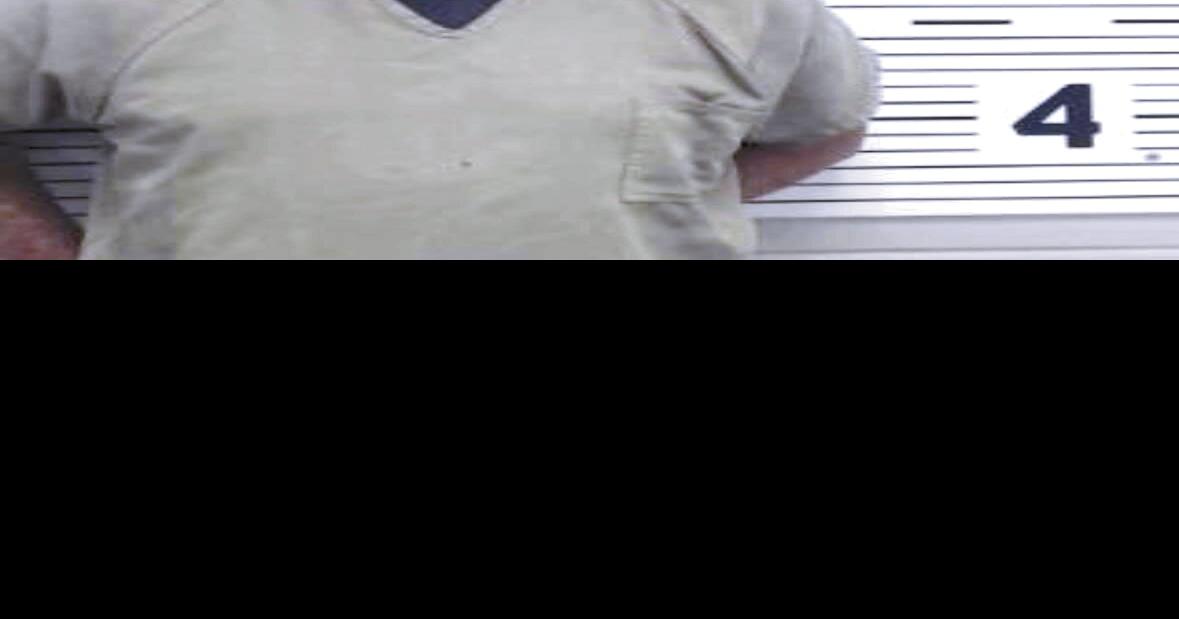Multiple arrested in Hillsboro News